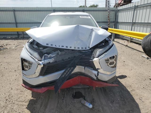 Photo 5 from auction – 2023 MITSUBISHI ECLIPSE CROSS LE with VIN JA4ATVAA4PZ038539