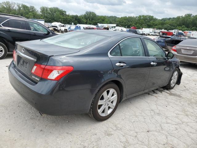 Photo 3 from auction – 2007 LEXUS ES with VIN JTHBJ46G472104196
