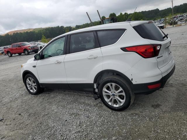 Photo 2 from auction – 2019 FORD ESCAPE SE with VIN 1FMCU0GD9KUB32630