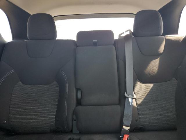 Photo 10 from auction – 2019 JEEP CHEROKEE L with VIN 1C4PJLCB8KD411913