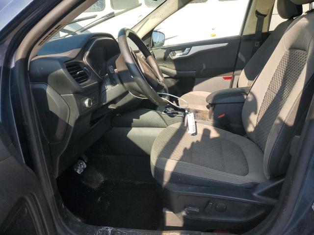 Photo 7 from auction – 2020 FORD ESCAPE SE with VIN 1FMCU9G64LUB85873