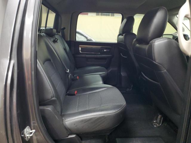 Photo 10 from auction – 2016 RAM 1500 SPORT with VIN 1C6RR7MT1GS110202