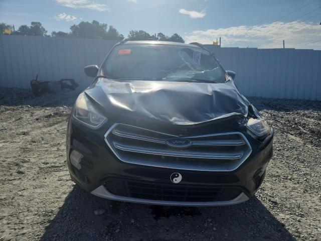 Photo 5 from auction – 2017 FORD ESCAPE SE with VIN 1FMCU0GD8HUA16215