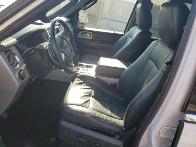 Photo 7 from auction – 2015 FORD EXPEDITION with VIN 1FMJU2AT5FEF47611