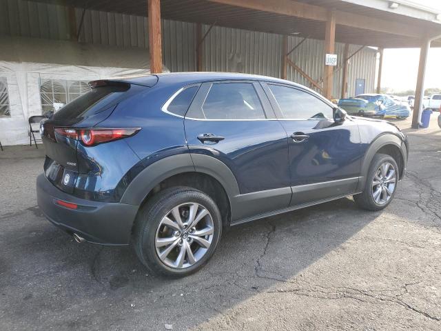 Photo 3 from auction – 2021 MAZDA CX-30 SELECT with VIN 3MVDMBBL4MM225130