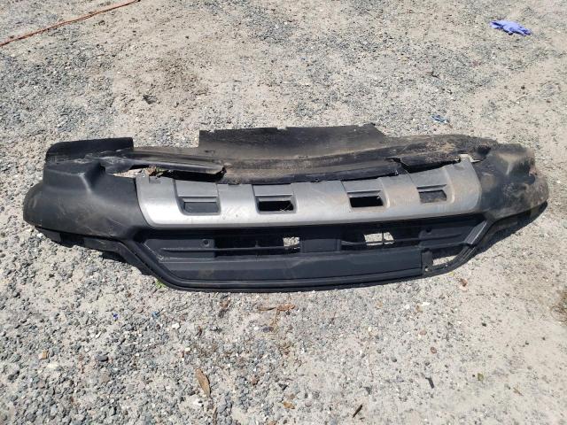 Photo 13 from auction – 2020 FORD EXPLORER L with VIN 1FMSK7FH0LGC75707