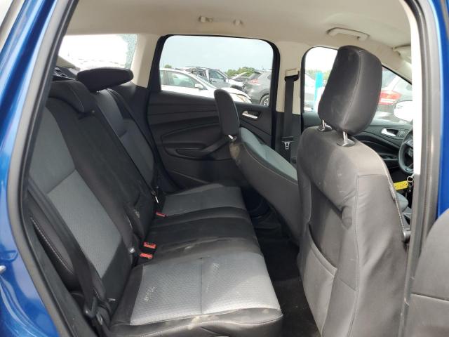 Photo 11 from auction – 2018 FORD ESCAPE SE with VIN 1FMCU9GD8JUA09159