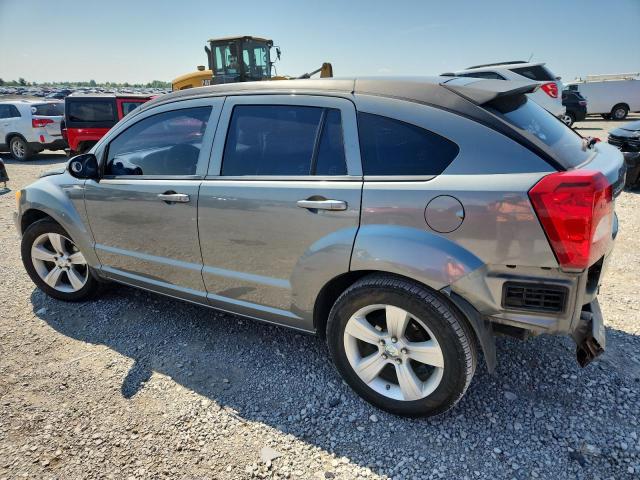 Photo 2 from auction – 2012 DODGE CALIBER SXT with VIN 1C3CDWDAXCD508226