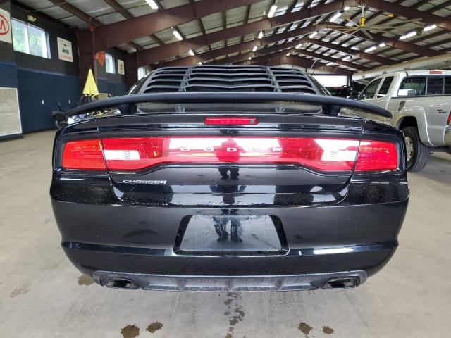 Photo 6 from auction – 2013 DODG CHARGER SXT with VIN 2C3CDXHG9DH502703