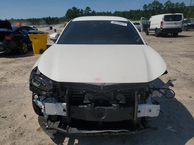Photo 5 from auction – 2023 MAZDA CX-30 with VIN 3MVDMBAM1PM509121