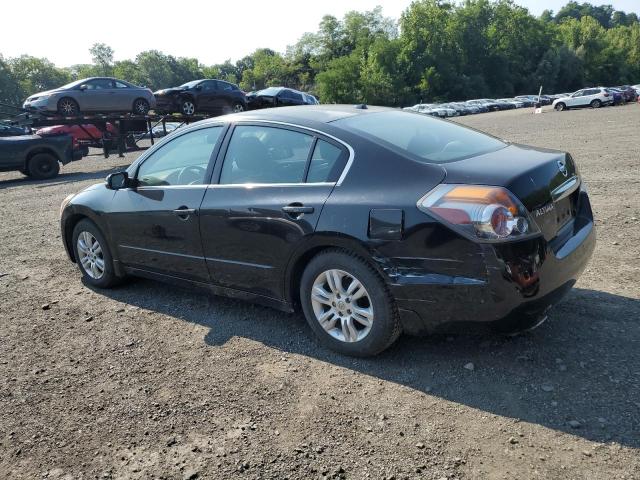 Photo 2 from auction – 2011 NISSAN ALTIMA with VIN 1N4AL2AP7BN427609