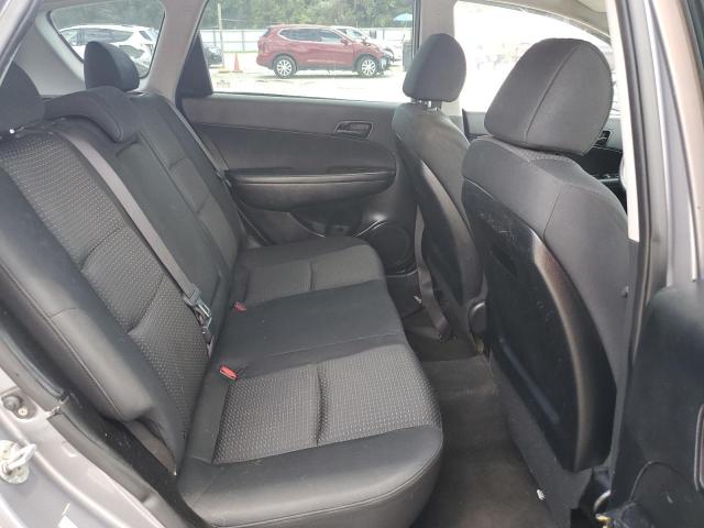 Photo 10 from auction – 2012 HYUNDAI ELANTRA TO with VIN KMHDB8AEXCU150002