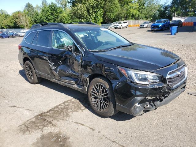 Photo 4 from auction – 2019 SUBARU OUTBACK 2. with VIN 4S4BSAHC3K3351330
