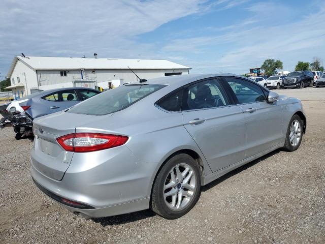 Photo 3 from auction – 2013 FORD FUSION SE with VIN 3FA6P0H77DR212980