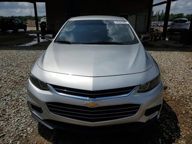 Photo 5 from auction – 2017 CHEVROLET MALIBU LS with VIN 1G1ZB5ST3HF194689