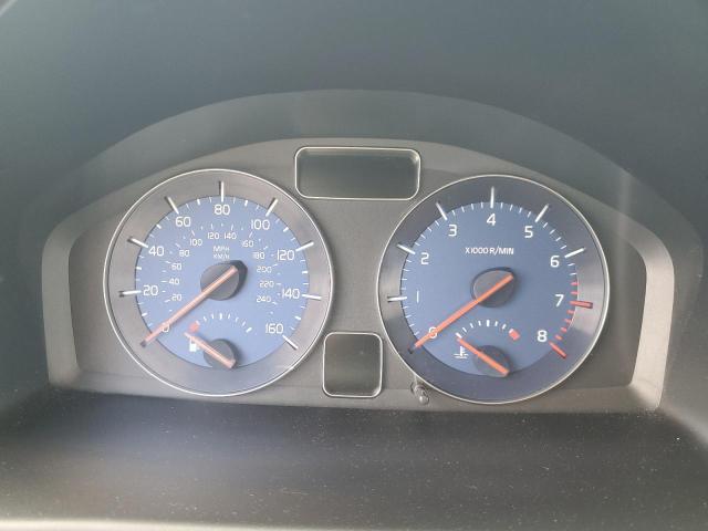 صورة رقم 9 من المزاد - 2011 VOLVO C30 T5 مع VIN YV1672MK1B2236302