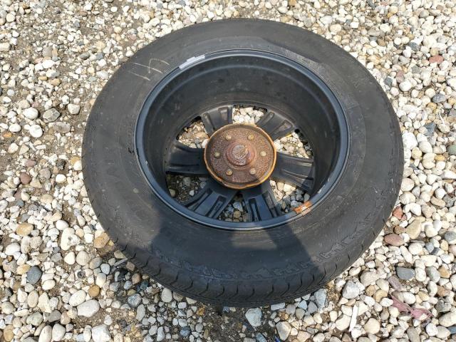 Photo 12 from auction – 2021 FORD F150 SUPER with VIN 1FTFW1E89MFB56747