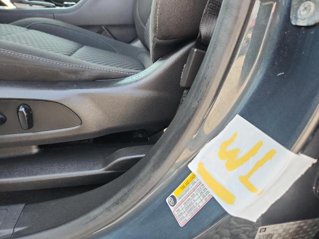 Photo 13 from auction – 2019 GMC ACADIA SLE with VIN 1GKKNLLS3KZ191912