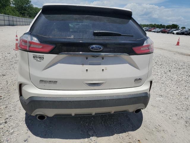 Photo 6 from auction – 2019 FORD EDGE SEL with VIN 2FMPK3J97KBB08362