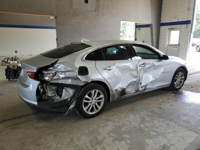 Photo 3 from auction – 2016 CHEVROLET MALIBU LT with VIN 1G1ZE5ST8GF338128