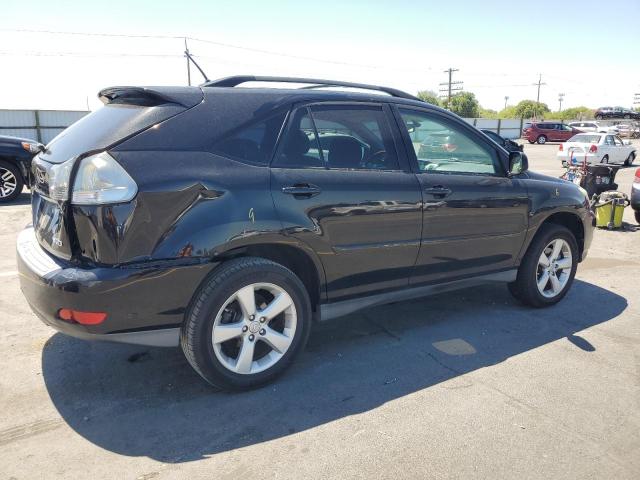 Photo 3 from auction – 2004 LEXUS RX 330 with VIN JTJGA31U440022164