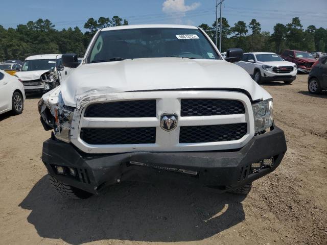 Photo 5 from auction – 2016 RAM 1500 ST with VIN 1C6RR6FT9GS405443