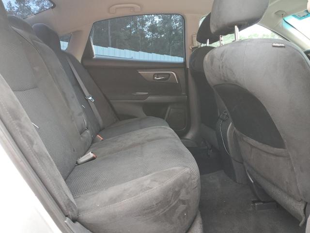 Photo 10 from auction – 2015 NISSAN ALTIMA 2.5 with VIN 1N4AL3AP1FC172401
