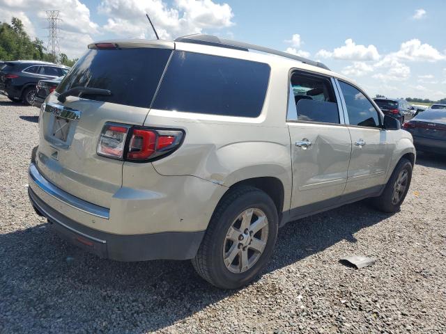 Zdjęcie 3 z aukcji – 2014 GMC ACADIA z VIN 1GKKRPKD5EJ150215