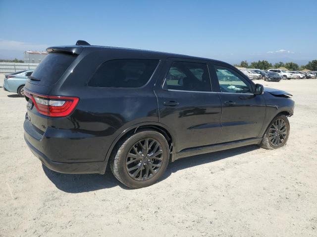 Photo 3 from auction – 2015 DODGE DURANGO R/T with VIN 1C4SDHCT5FC766167