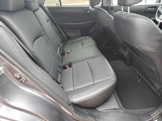 Photo 11 from auction – 2019 SUBARU OUTBACK 2. with VIN 4S4BSAJC5K3368012