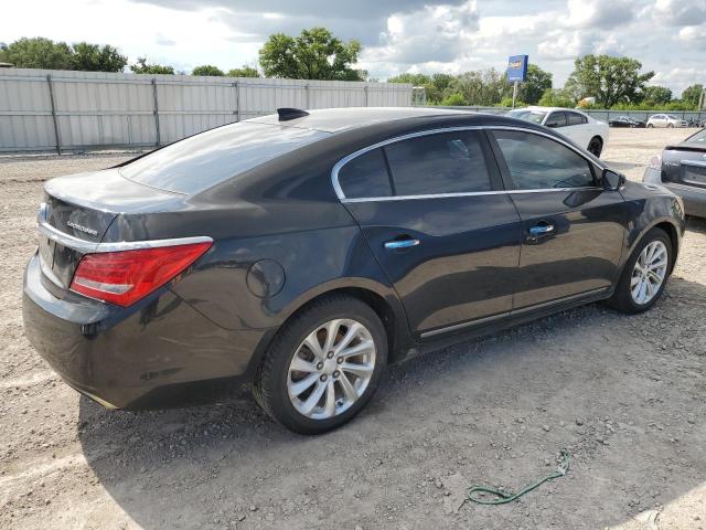 Photo 3 from auction – 2015 BUICK LACROSSE with VIN 1G4GB5G33FF123797