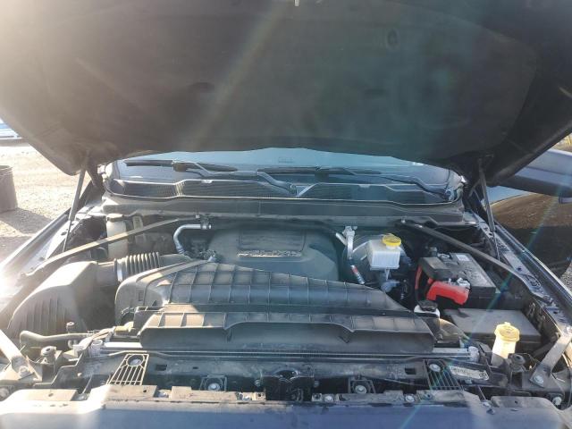 Photo 11 from auction – 2020 RAM 2500 POWER with VIN 3C6TR5EJ2LG297880