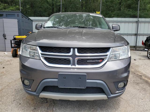 Zdjęcie 5 z aukcji – 2015 DODGE JOURNEY SX z VIN 3C4PDCBGXFT743050