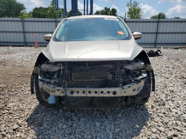 Photo 5 from auction – 2017 FORD ESCAPE SE with VIN 1FMCU9GD2HUC28029