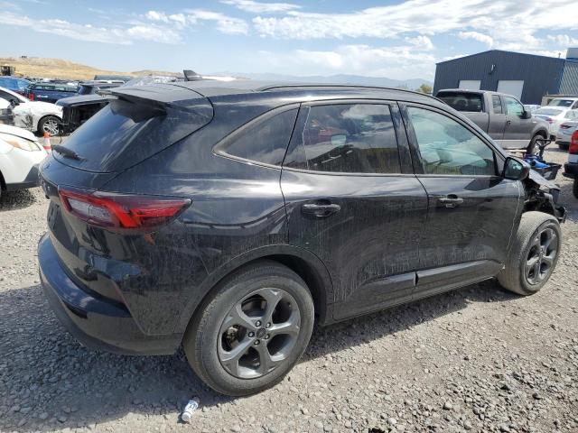Photo 3 from auction – 2024 FORD ESCAPE with VIN 1FMCU0MN0RUA12156
