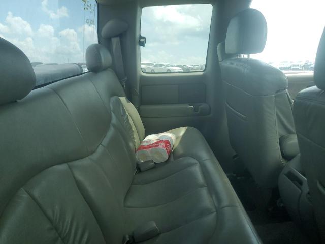 Photo 10 from auction – 1999 GMC NEW SIERRA with VIN 2GTEK19T5X1512872