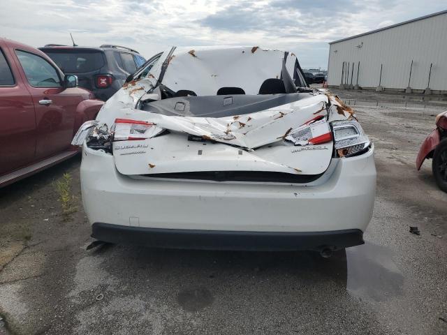 Photo 6 from auction – 2023 SUBARU IMPREZA PR with VIN 4S3GKAV66P3600669