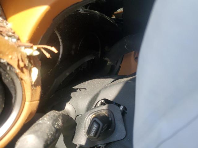 Photo 9 from auction – 2021 LEXUS IS 300 with VIN JTHCA1D20M5115443