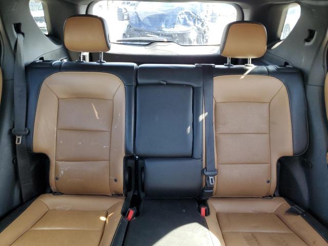 Photo 10 from auction – 2018 CHEVROLET EQUINOX PR with VIN 2GNAXVEV9J6288540