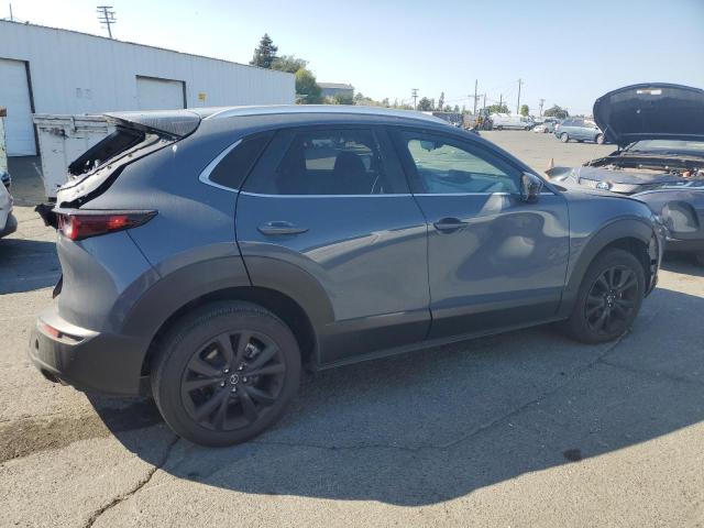 Photo 3 from auction – 2022 MAZDA CX-30 PREFERRED with VIN 3MVDMBCL2NM407165