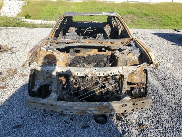 Photo 5 from auction – 2019 DODGE CHARGER SX with VIN 2C3CDXBG5KH695583