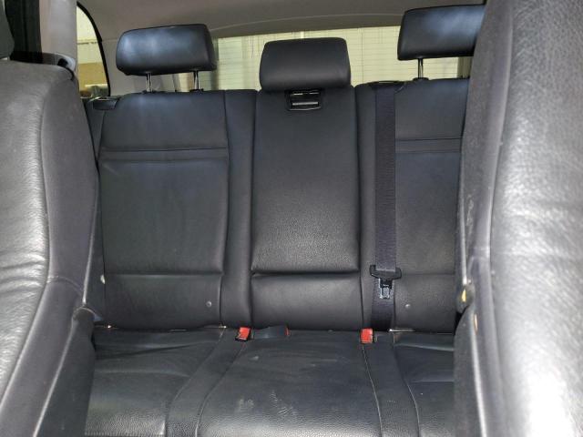 Photo 10 from auction – 2013 BMW X5 XDRIVE5 with VIN 5UXZV8C57D0C16708