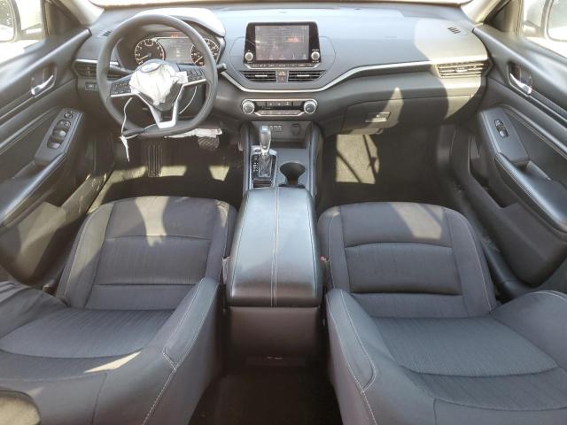Photo 8 from auction – 2020 NISSAN ALTIMA S with VIN 1N4BL4BV2LC250445