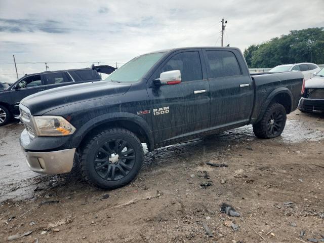 RAM 1500 LARAM 2016 with VIN 1C6RR7NM7GS140019 - Photo from auction