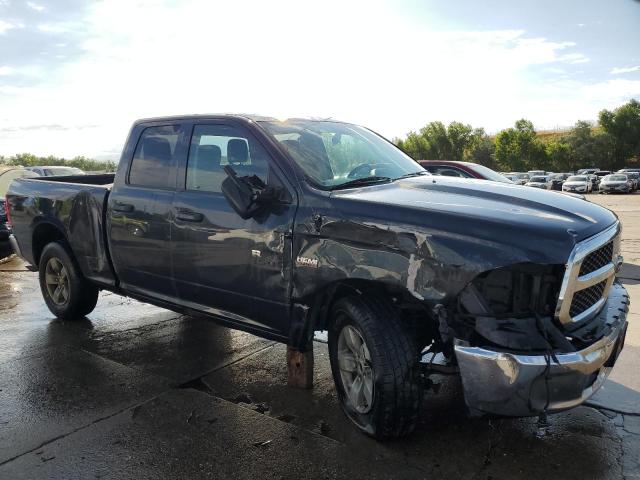 Photo 4 from auction – 2015 RAM 1500 ST with VIN 1C6RR7FT8FS743694