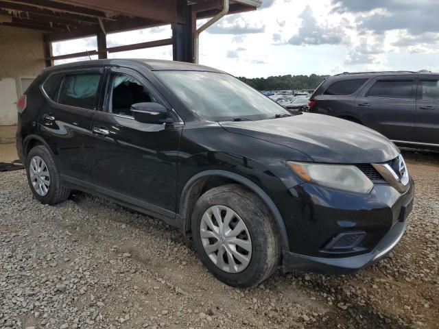 Photo 4 from auction – 2015 NISSAN ROGUE with VIN KNMAT2MT8FP579265