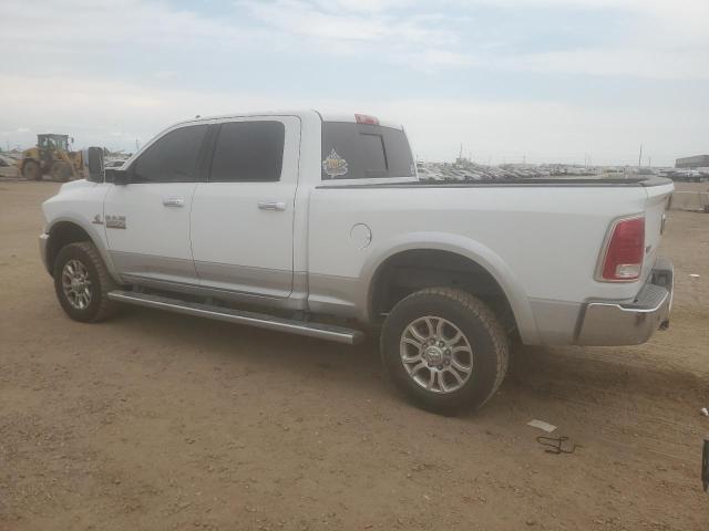 صورة رقم 2 من المزاد - 2015 RAM 2500 LARAM مع VIN 3C6UR5FL2FG629034