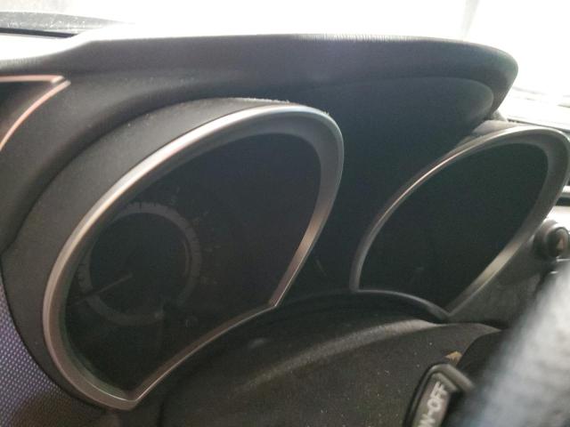 Photo 9 from auction – 2015 TOYOTA SCION TC with VIN JTKJF5C70FJ003999
