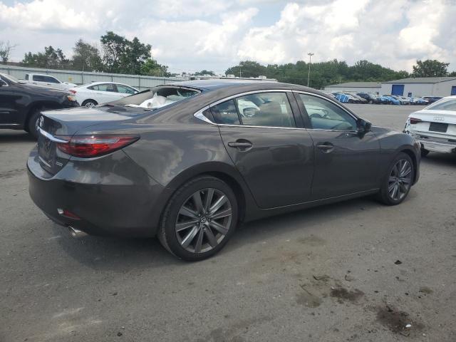 Foto 3 de la subasta – 2018 MAZDA 6 TOURING con VIN JM1GL1VM2J1331522