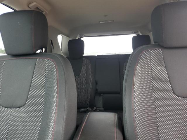 Photo 10 from auction – 2014 CHEVROLET EQUINOX with VIN 2GNALBEK7E6340902